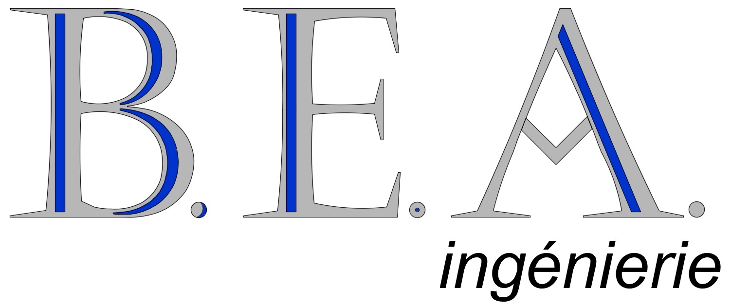 BEA INGENIERIE